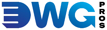 EDWGPROS